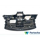 FORD PUMA Automobilio salono panelė UK