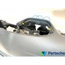 FORD PUMA Automobilio salono panelė UK