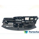 MERCEDES-BENZ CLA (C118) Automobilio salono panelė UK