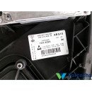 PORSCHE CAYENNE (9YA) Priekinių žibintų komplektas (9Y0941033AK)