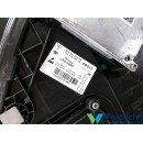 PORSCHE CAYENNE (9YA) Priekinių žibintų komplektas (9Y0941033AK)