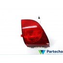 CITROËN C3 AIRCROSS II (2R_, 2C_) Galinis žibintas (9683074480)