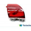 CITROËN C3 AIRCROSS II (2R_, 2C_) Galinis žibintas (9683074680)