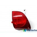 CITROËN C3 AIRCROSS II (2R_, 2C_) Galinis žibintas (9683074480)