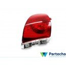 CITROËN C3 AIRCROSS II (2R_, 2C_) Galinis žibintas (009774-01)