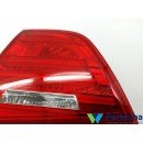BMW 3 Series Touring (E91) Galinis žibintas (7154162)