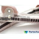 OPEL ASTRA K (B16) Stogo oro pagalvių komplektas K+D (39163258)