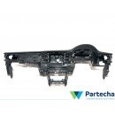 OPEL ASTRA K (B16) Automobilio salono panelė UK