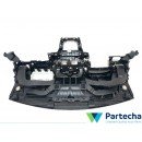OPEL ASTRA K (B16) Automobilio salono panelė UK