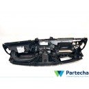 BMW 5 Series Touring (G31) Automobilio salono panelė UK