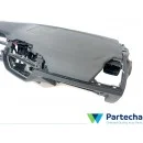 BMW X3 (G01) Automobilio salono panelė