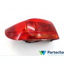VW TIGUAN (5N_) Galinis žibintas (5N0945095Q)