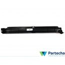 BMW X3 (G01 LCI) Radiatoriaus dangtelis (8642755)
