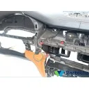 BMW X5 (F15, F85) Automobilio salono panelė su Hud (Nappa)