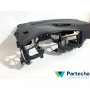 KIA CEE'D (JD) Automobilio salono panelė