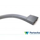 BMW X2 (F39) Sparno apdaila (51778089918)