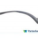 BMW X2 (F39) Sparno apdaila (51778089918)
