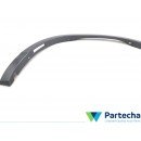 BMW X2 (F39) Sparno apdaila (51778089918)