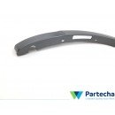 BMW X2 (F39) Sparno apdaila (51778089918)