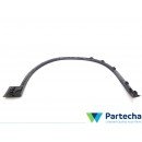 BMW X2 (F39) Sparno apdaila (51778089918)