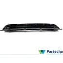 MINI MINI COUNTRYMAN (F60) Priekinio bamperio apatinės grotelės (51117390525)