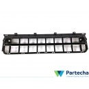 MINI MINI COUNTRYMAN (F60) Priekinio bamperio apatinės grotelės (51117390525)