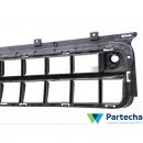 MINI MINI COUNTRYMAN (F60) Priekinio bamperio apatinės grotelės (51117390525)