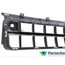 MINI MINI COUNTRYMAN (F60) Priekinio bamperio apatinės grotelės (51117390525)