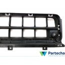 MINI MINI COUNTRYMAN (F60) Priekinio bamperio apatinės grotelės (51117390525)