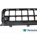 MINI MINI COUNTRYMAN (F60) Priekinio bamperio apatinės grotelės (51117390525)