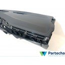 BMW 2 Series Active Tourer 2 (U06) Automobilio salono panelė