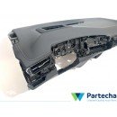 BMW 2 Series Active Tourer 2 (U06) Automobilio salono panelė