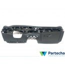 BMW 2 Series Active Tourer 2 (U06) Automobilio salono panelė