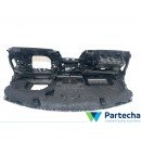 BMW 2 Series Active Tourer 2 (U06) Automobilio salono panelė