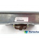 BMW X5 (F15, F85) Keleivio oro pagalvė (0589-P1-000307)
