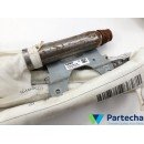 BMW 7 Seires (G11, G12) Stogo oro pagalvių komplektas K+D (1039702L)