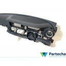 MERCEDES-BENZ E-CLASS (W213) Automobilio salono panelė UK
