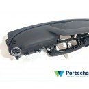 MERCEDES-BENZ E-CLASS (W213) Automobilio salono panelė UK