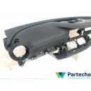 MERCEDES-BENZ E-CLASS (W213) Automobilio salono panelė UK
