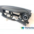 MERCEDES-BENZ E-CLASS (W213) Automobilio salono panelė UK
