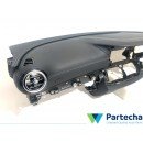MERCEDES-BENZ E-CLASS (W213) Automobilio salono panelė UK