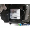 BMW X3 (G01) Priekinių žibintų komplektas (7466119)
