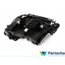 BMW X3 (G01) Priekinių žibintų komplektas (7466119)