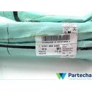 MERCEDES-BENZ GLB-CLASS (X247) Stogo oro pagalvių komplektas K+D (A2478604400)