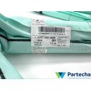 MERCEDES-BENZ GLB-CLASS (X247) Stogo oro pagalvių komplektas K+D (A2478604400)