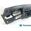 BMW X2 (F39) Automobilio salono panelė su Hud