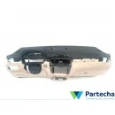 BMW X1 (F48) Automobilio salono panelė