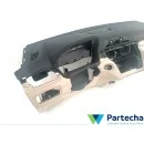 BMW X1 (F48) Automobilio salono panelė