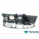 BMW X1 (F48) Automobilio salono panelė
