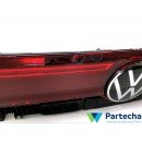 VW TOUAREG (CR7) Galinis žibintas (760945307E)